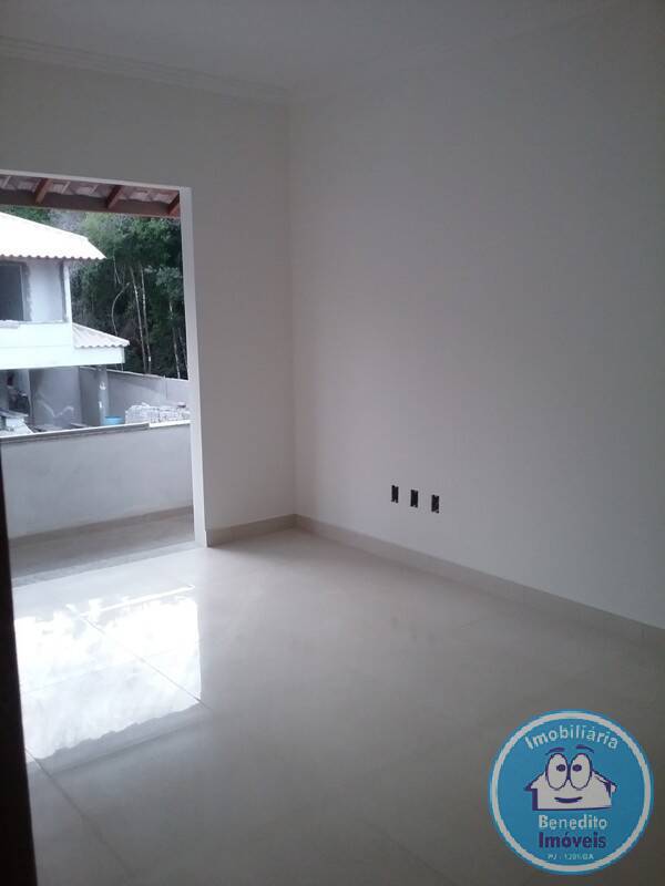 Apartamento, 3 quartos, 148 m² - Foto 42