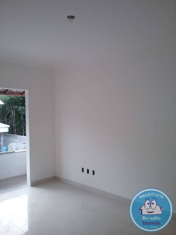 Apartamento, 3 quartos, 148 m² - Foto 43