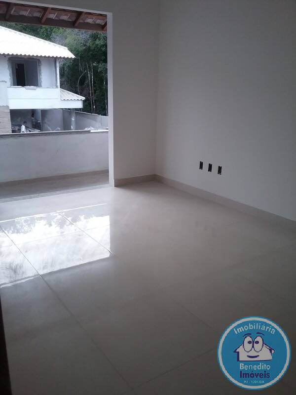 Apartamento, 3 quartos, 148 m² - Foto 44