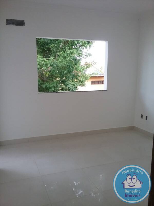 Apartamento, 3 quartos, 148 m² - Foto 27