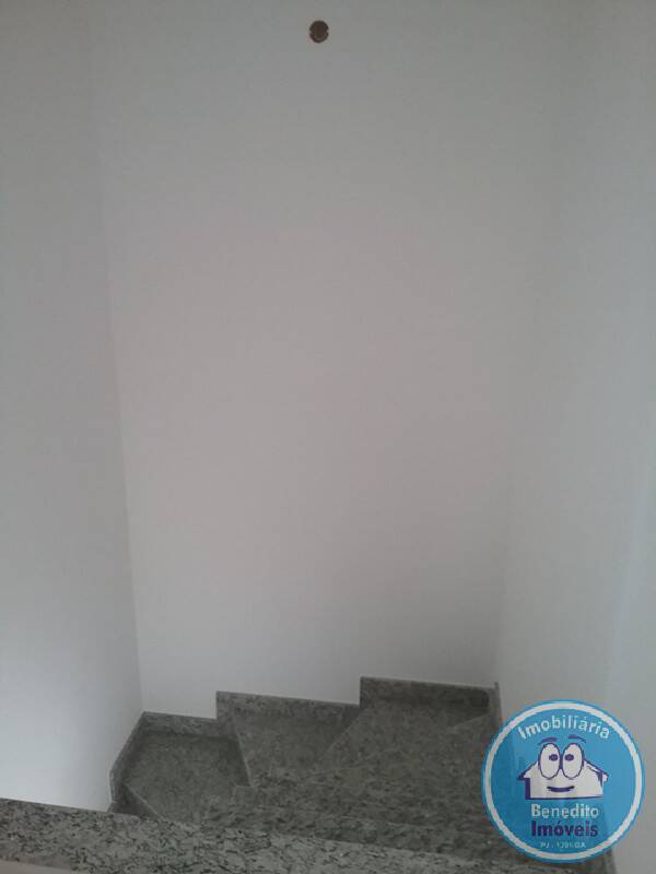 Apartamento, 3 quartos, 148 m² - Foto 45