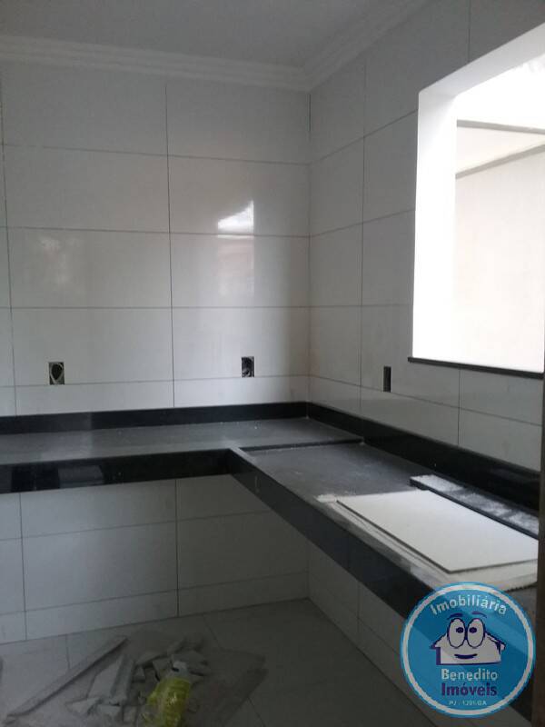 Apartamento, 3 quartos, 148 m² - Foto 46