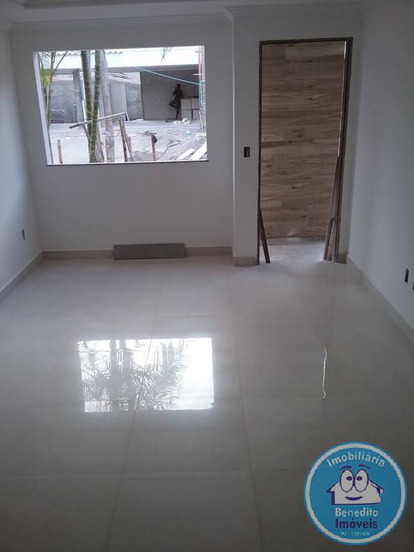 Apartamento, 3 quartos, 148 m² - Foto 47