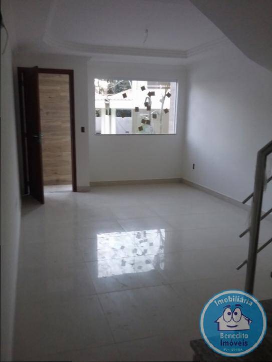 Apartamento, 3 quartos, 148 m² - Foto 48