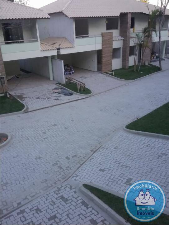 Apartamento, 3 quartos, 148 m² - Foto 18