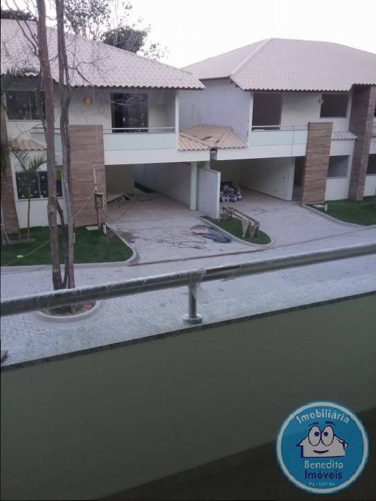 Apartamento, 3 quartos, 148 m² - Foto 17