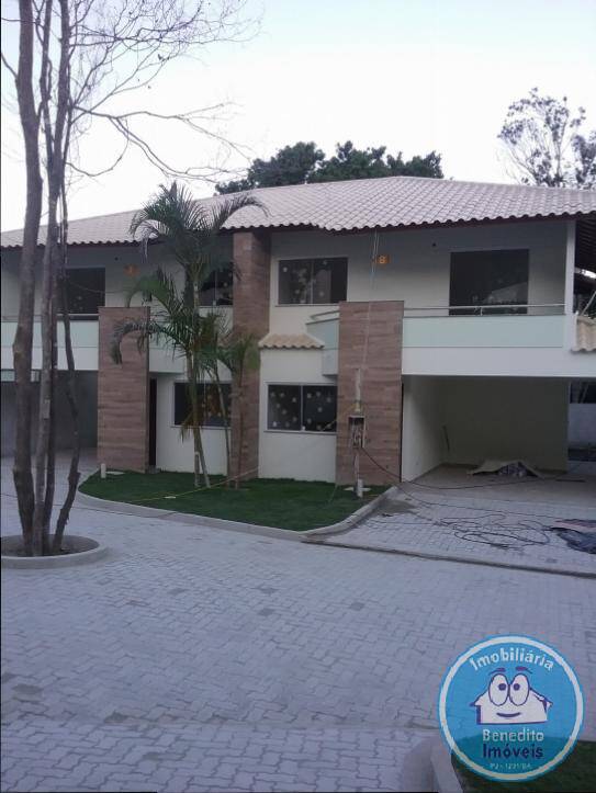 Apartamento, 3 quartos, 148 m² - Foto 16