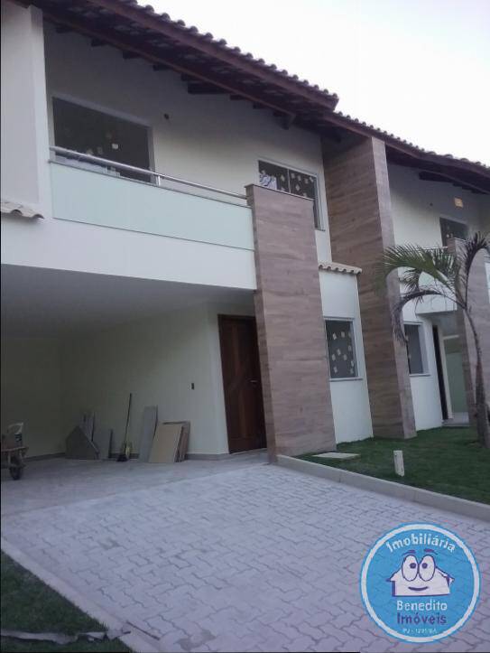 Apartamento, 3 quartos, 148 m² - Foto 21