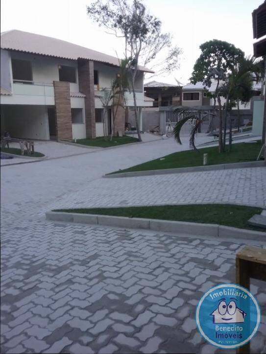 Apartamento, 3 quartos, 148 m² - Foto 22