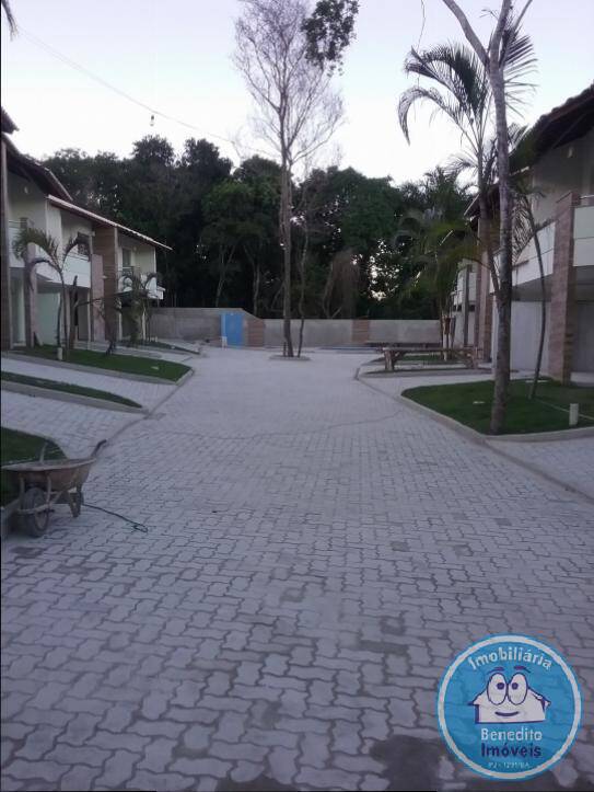 Apartamento, 3 quartos, 148 m² - Foto 23