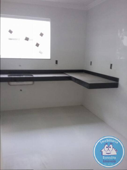 Apartamento, 3 quartos, 148 m² - Foto 24