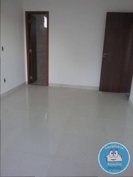 Apartamento, 3 quartos, 148 m² - Foto 50