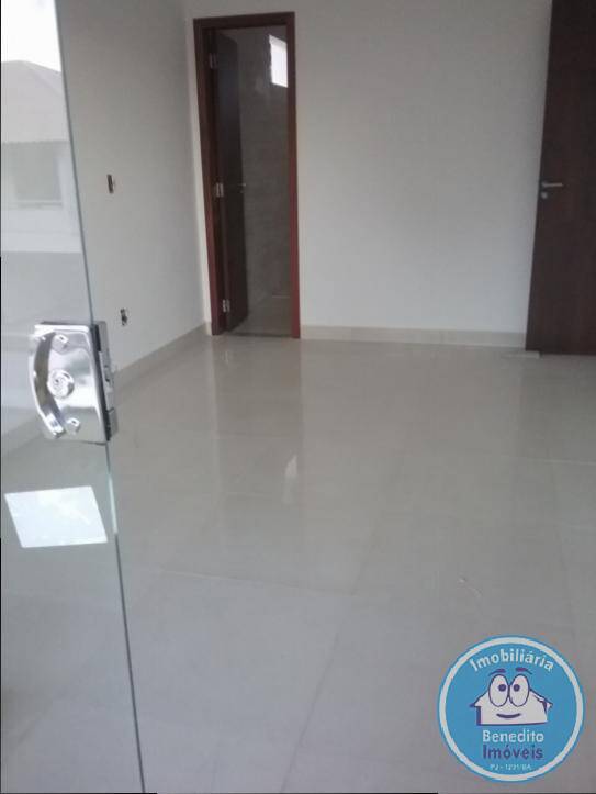 Apartamento, 3 quartos, 148 m² - Foto 51