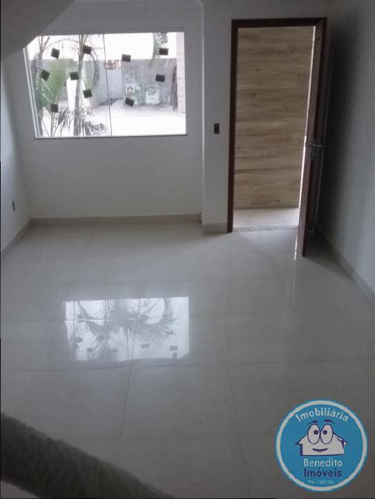 Apartamento, 3 quartos, 148 m² - Foto 52