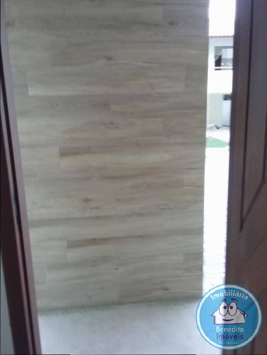 Apartamento, 3 quartos, 148 m² - Foto 53