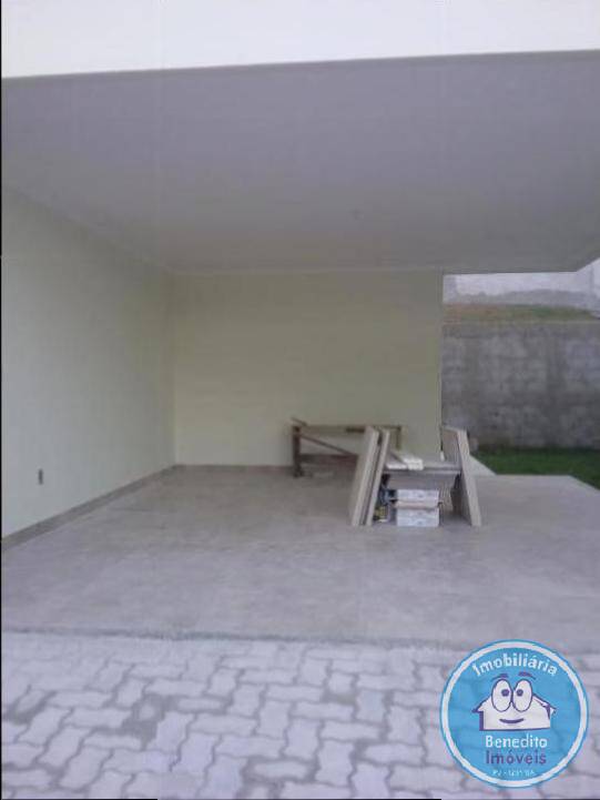 Apartamento, 3 quartos, 148 m² - Foto 54