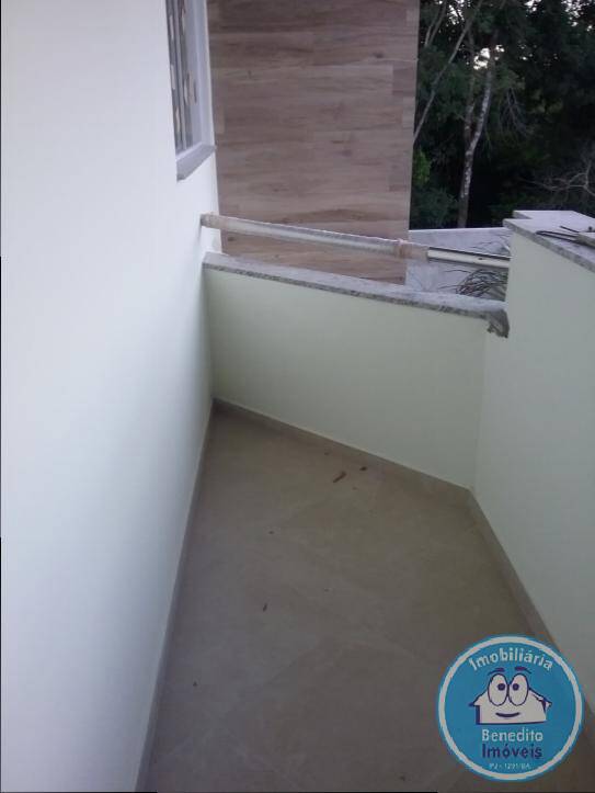 Apartamento, 3 quartos, 148 m² - Foto 55