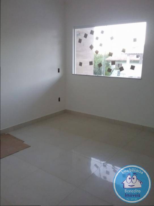 Apartamento, 3 quartos, 148 m² - Foto 56
