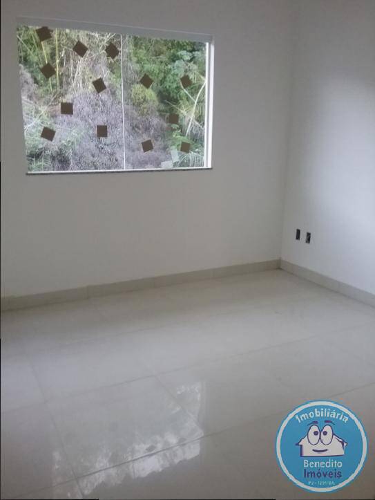Apartamento, 3 quartos, 148 m² - Foto 57