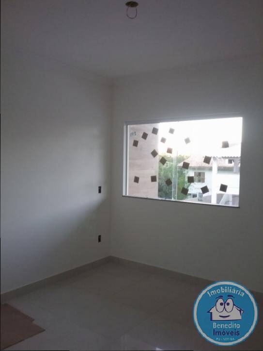 Apartamento, 3 quartos, 148 m² - Foto 58