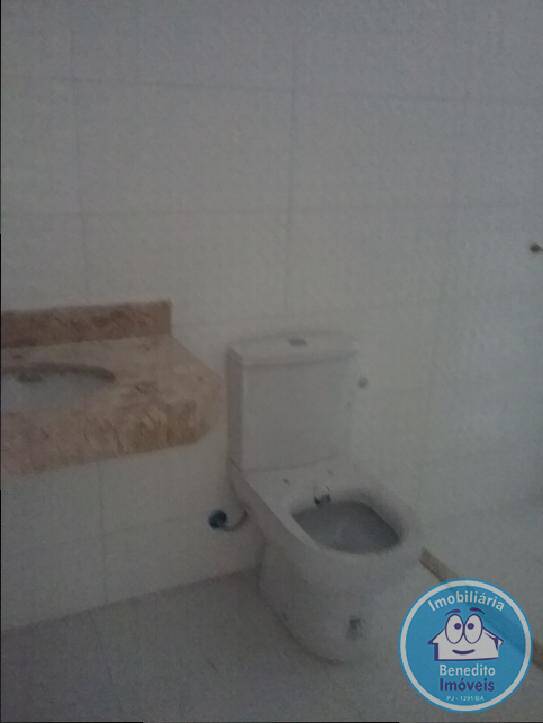 Apartamento, 3 quartos, 148 m² - Foto 59
