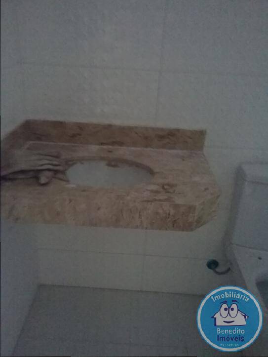 Apartamento, 3 quartos, 148 m² - Foto 60