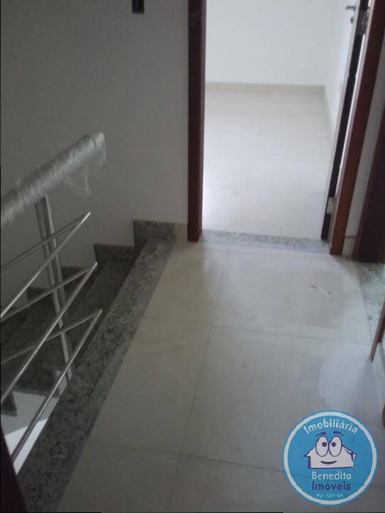 Apartamento, 3 quartos, 148 m² - Foto 61