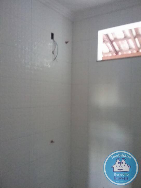 Apartamento, 3 quartos, 148 m² - Foto 62