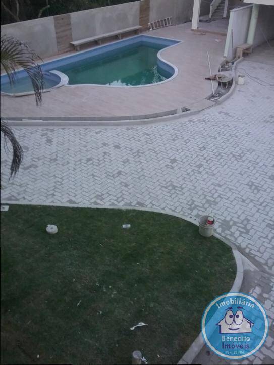 Apartamento, 3 quartos, 148 m² - Foto 63