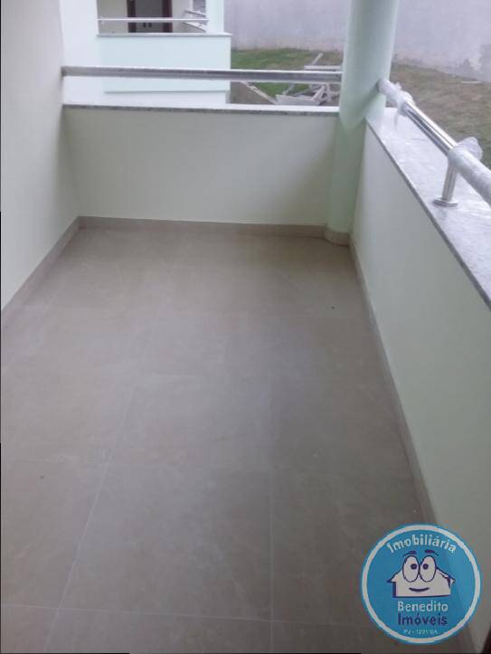 Apartamento, 3 quartos, 148 m² - Foto 64