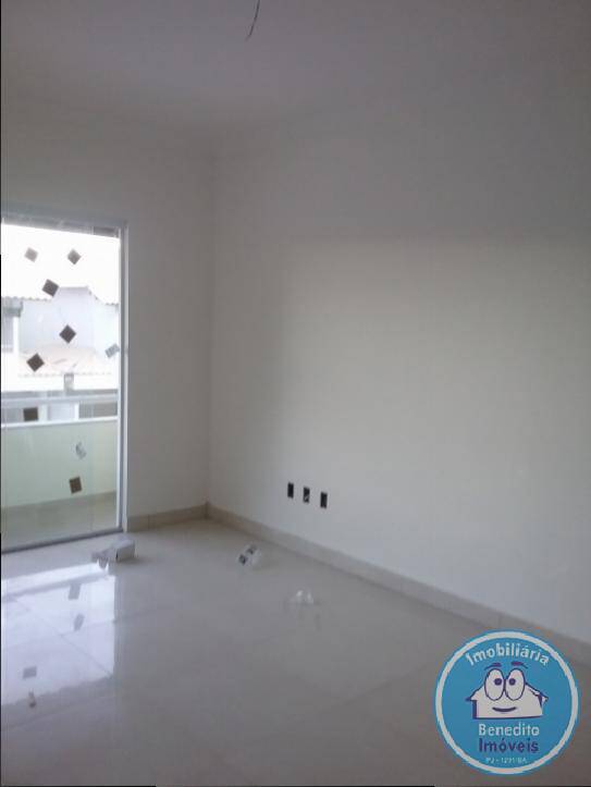 Apartamento, 3 quartos, 148 m² - Foto 65