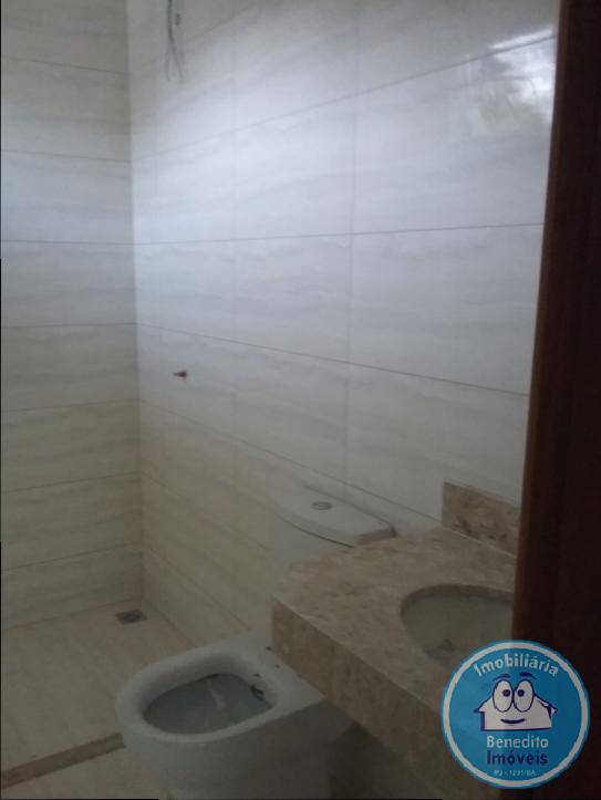 Apartamento, 3 quartos, 148 m² - Foto 66