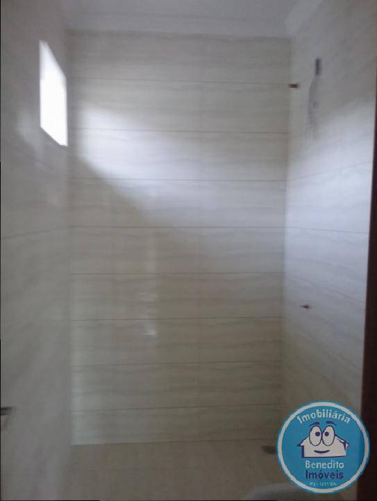 Apartamento, 3 quartos, 148 m² - Foto 67