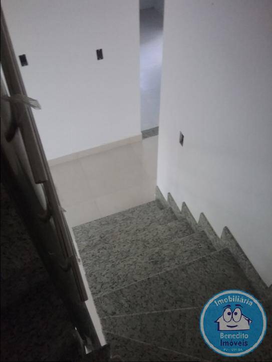 Apartamento, 3 quartos, 148 m² - Foto 68