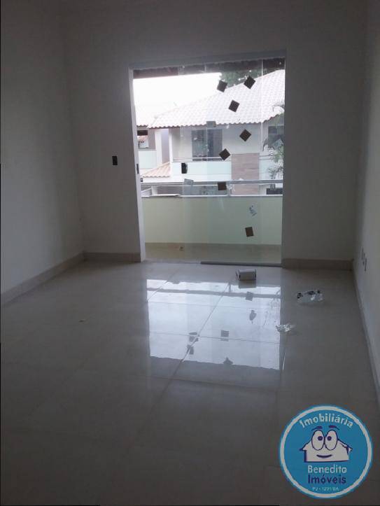 Apartamento, 3 quartos, 148 m² - Foto 69
