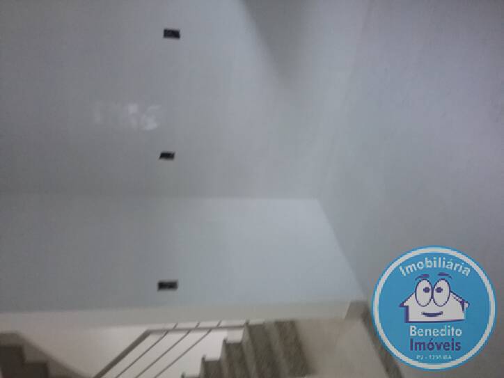 Apartamento, 3 quartos, 148 m² - Foto 70