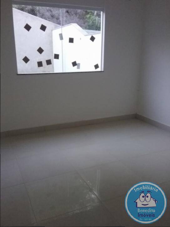 Apartamento, 3 quartos, 148 m² - Foto 71