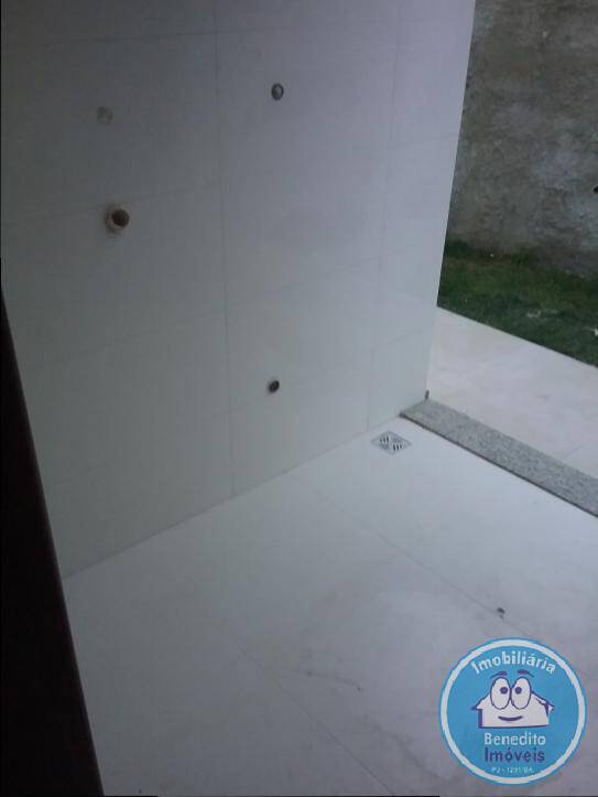 Apartamento, 3 quartos, 148 m² - Foto 72