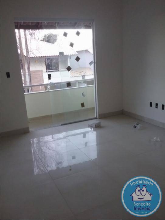Apartamento, 3 quartos, 148 m² - Foto 73