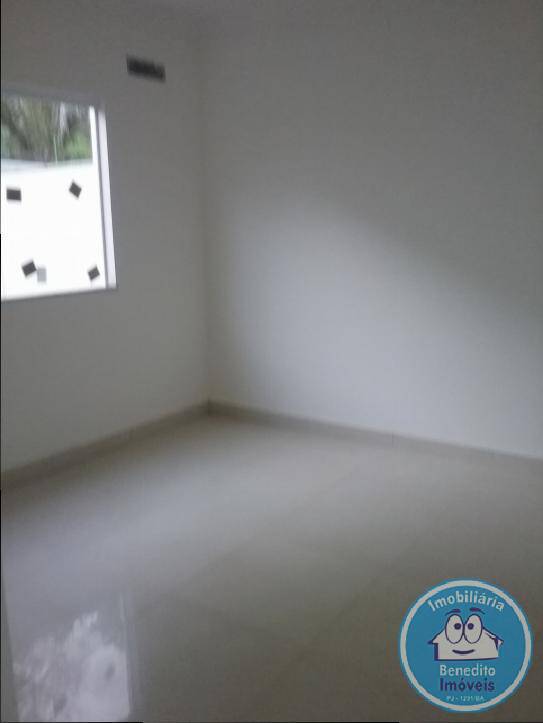 Apartamento, 3 quartos, 148 m² - Foto 74