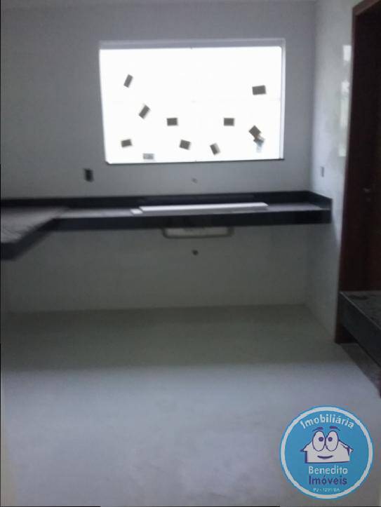 Apartamento, 3 quartos, 148 m² - Foto 76
