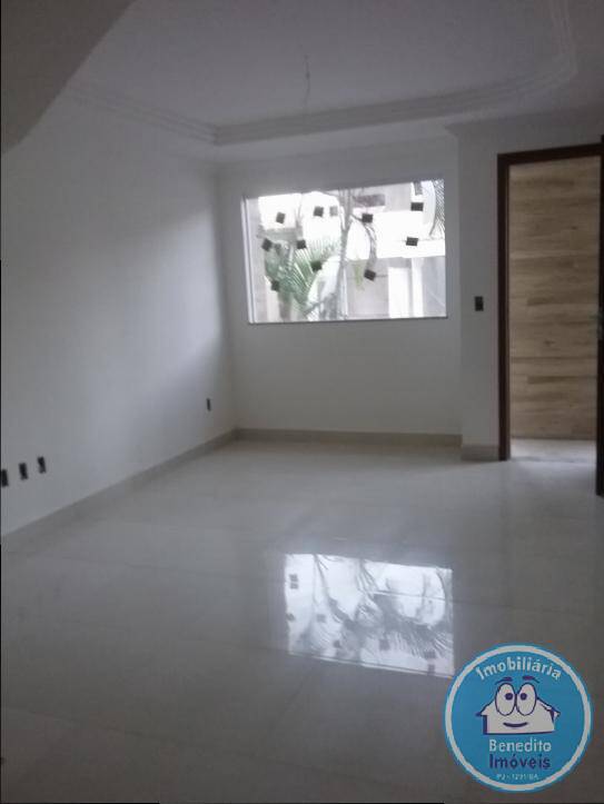 Apartamento, 3 quartos, 148 m² - Foto 77