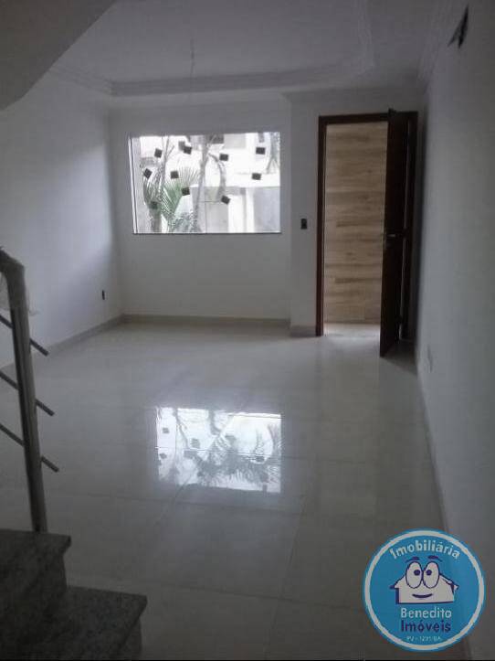 Apartamento, 3 quartos, 148 m² - Foto 78