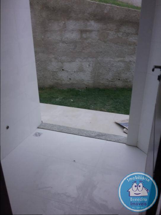 Apartamento, 3 quartos, 148 m² - Foto 79