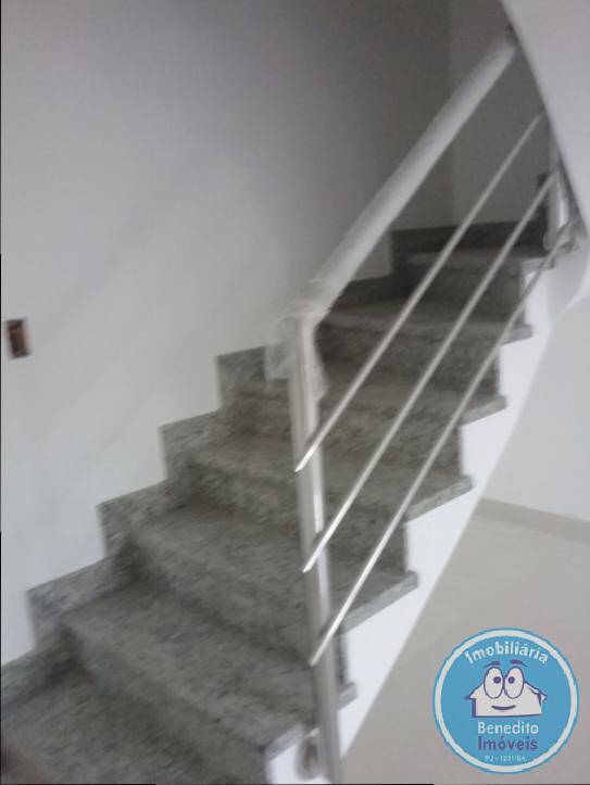 Apartamento, 3 quartos, 148 m² - Foto 80