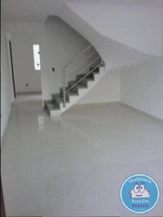 Apartamento, 3 quartos, 148 m² - Foto 81
