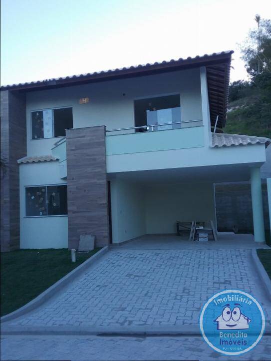 Apartamento, 3 quartos, 148 m² - Foto 82