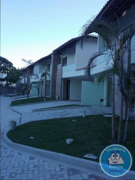 Apartamento, 3 quartos, 148 m² - Foto 83