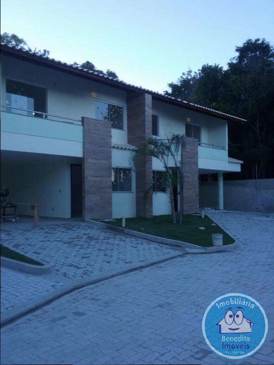 Apartamento, 3 quartos, 148 m² - Foto 84