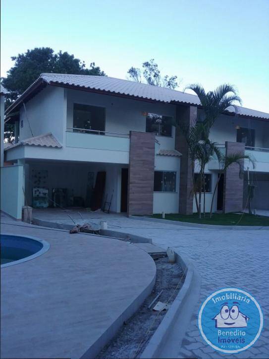 Apartamento, 3 quartos, 148 m² - Foto 85